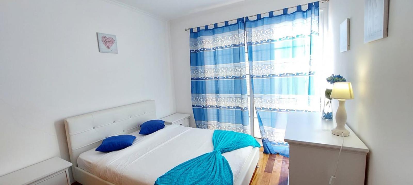Madeira Island Villa Oceane リベイラ・ブラーヴァ エクステリア 写真